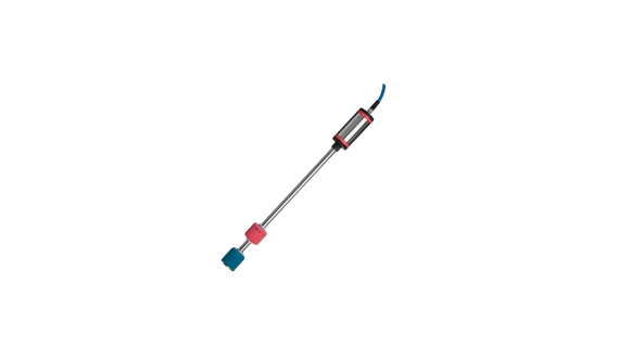 XMT SI 485 XMT SI 485