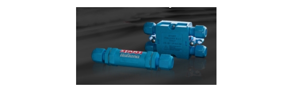 Probes Accessories I.S. IP68 Junction Box Probes Accessories I.S. IP68 Junction Box